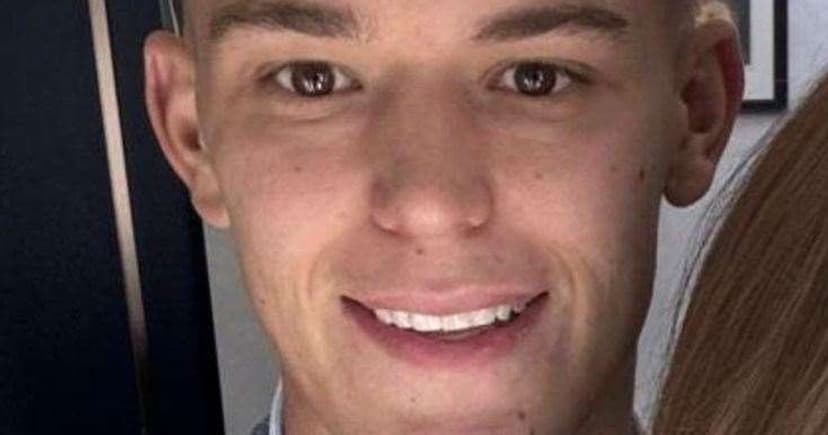 Disabled Driver Beaten After Crashing