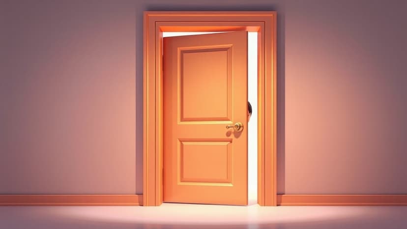 Neighbors Catch Suspect Fleeing Attempted Rape of Disabled Woman in Bengaluru