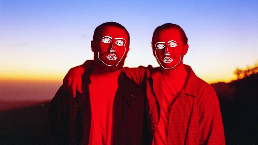 Disclosure Drops New Single With Rare Howard Lawrence Vocals