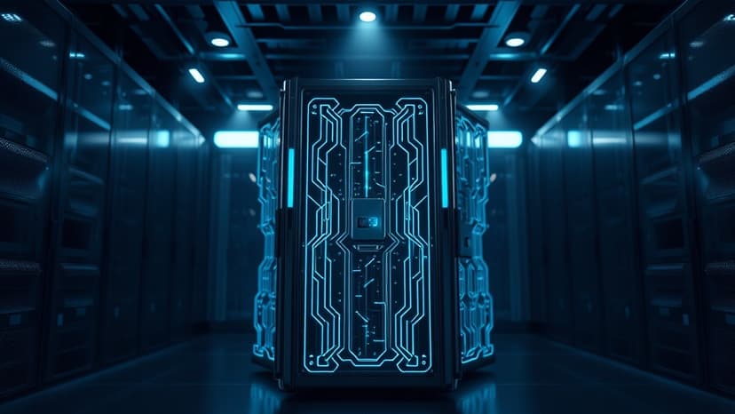 Users Flee Discord Age Checks, Overwhelm Rivals