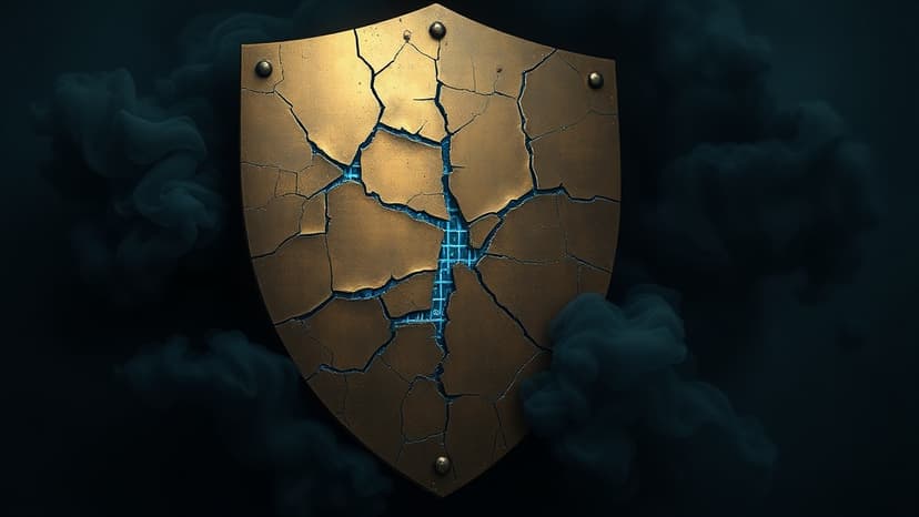 Discord's Age Check Backlash: Privacy Fears Rise