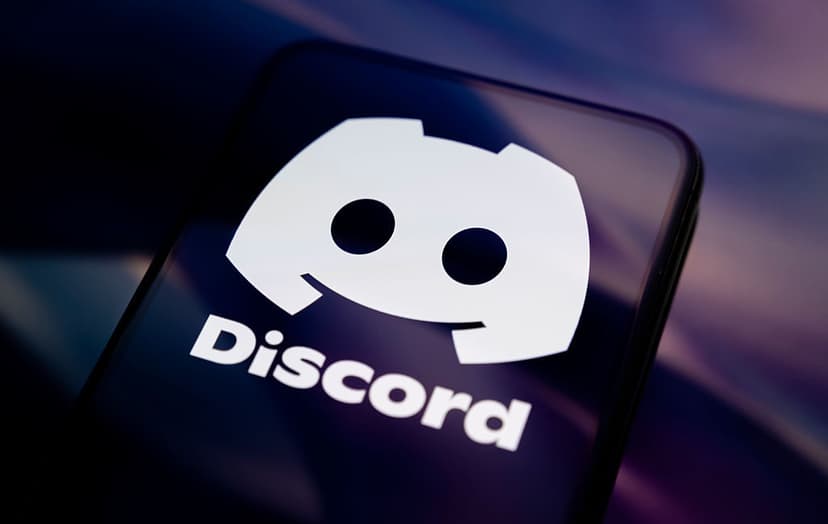 Discord's ID data fears explode amid privacy storm