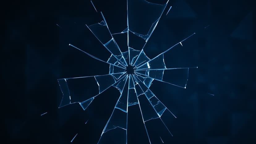 Discord's Age Scan Plan Sparks Backlash and Data Fears