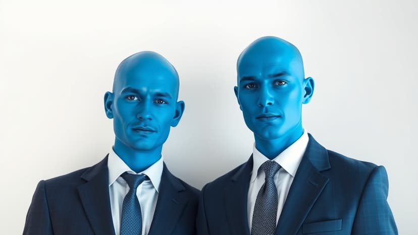 Content Chiefs Rise at Discovery & TLC