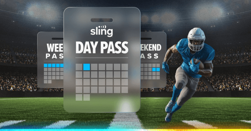 Disney & Dish Clash Over Sling Passes Legal Battle