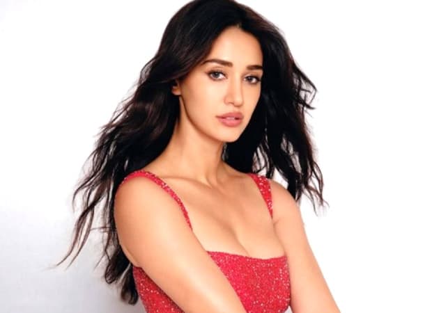 Disha Patani: Comedy is the toughest acting challenge