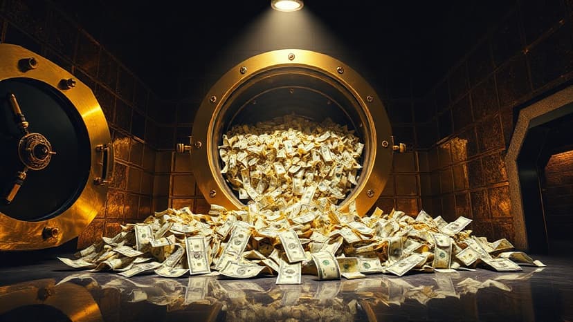 Disney Settlement: $50M Payout for Streamers
