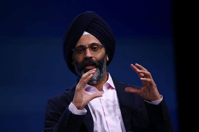 Disney Hires AI Whiz Anand as First CTO