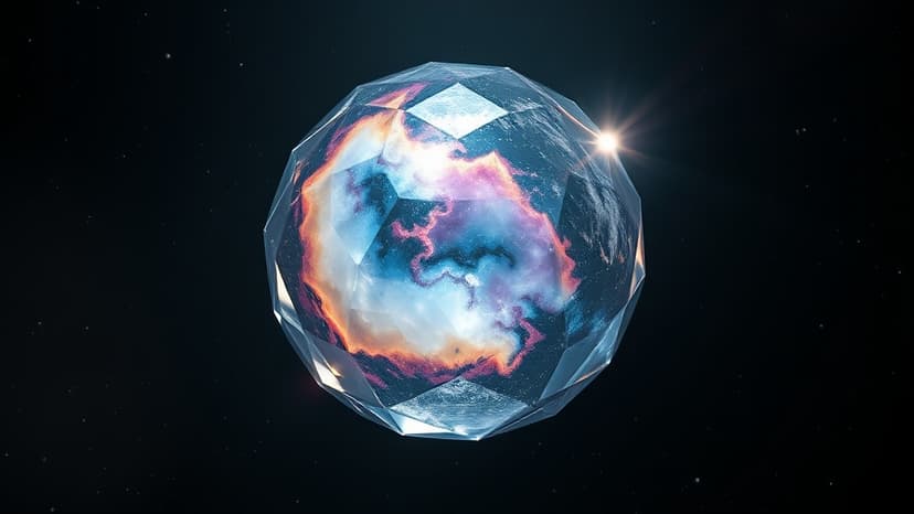 Disney Film Shake-Up: New Leaders, Old Questions