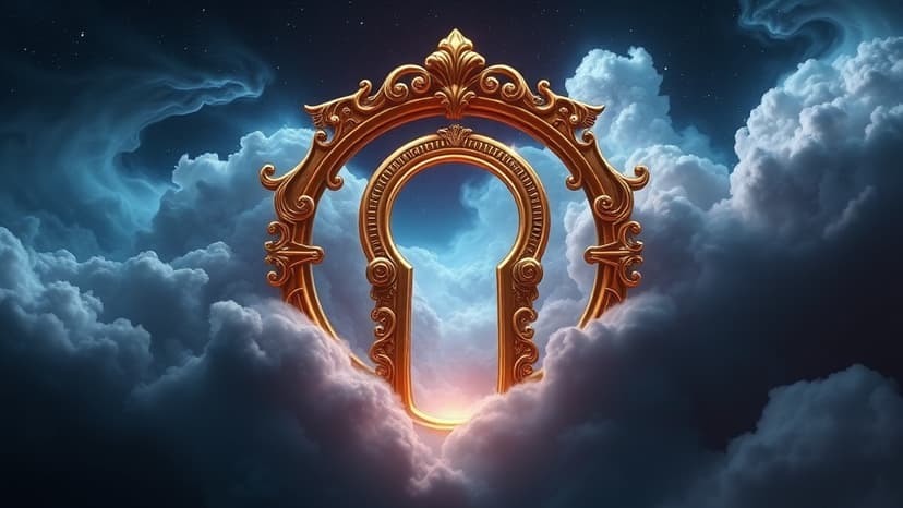 Disney+ Strikes Landmark Deal with Japan's The Seven