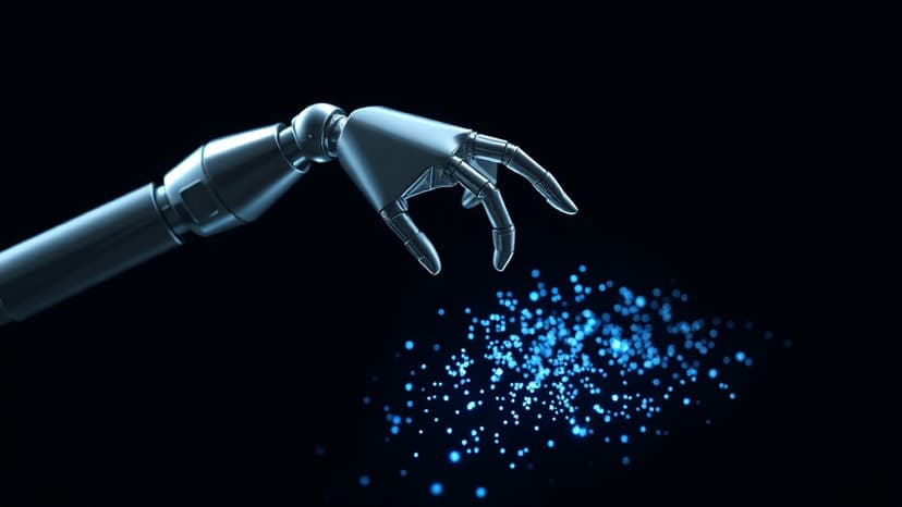 Media Giants Disney, Condé Nast Brace for Layoffs