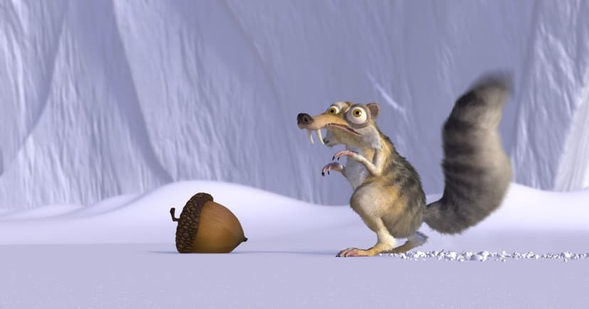 Disney+ Reverses Course: Iconic Franchises Return to Netflix