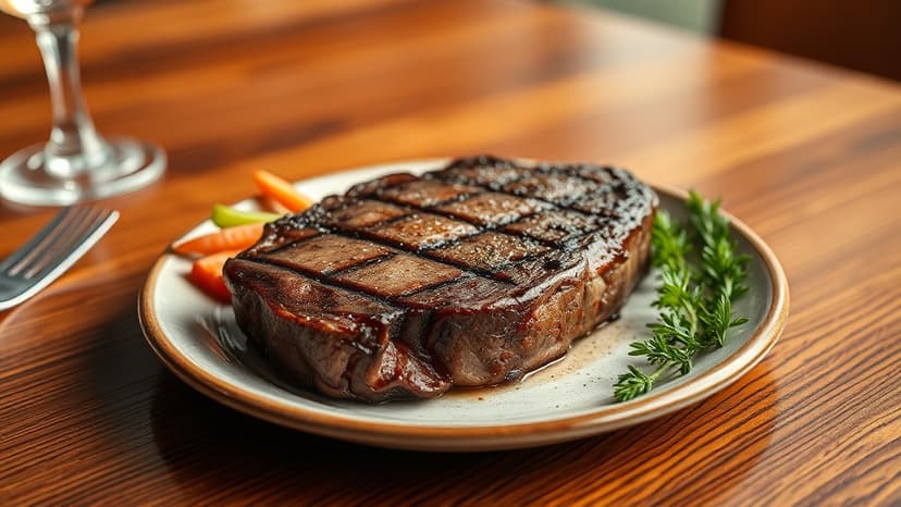 Disney Dad Chokes to Death: Lawsuit Cites Delayed Help