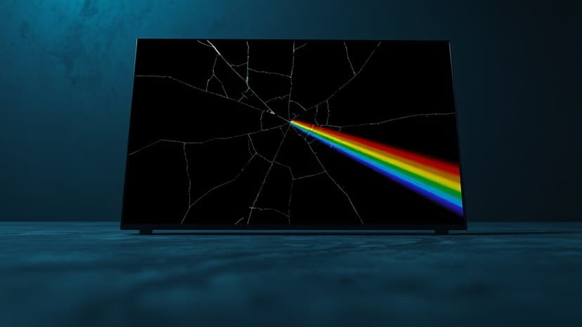 Disney+ Europe Loses Dolby Vision: Technical Glitch or Legal Battle?