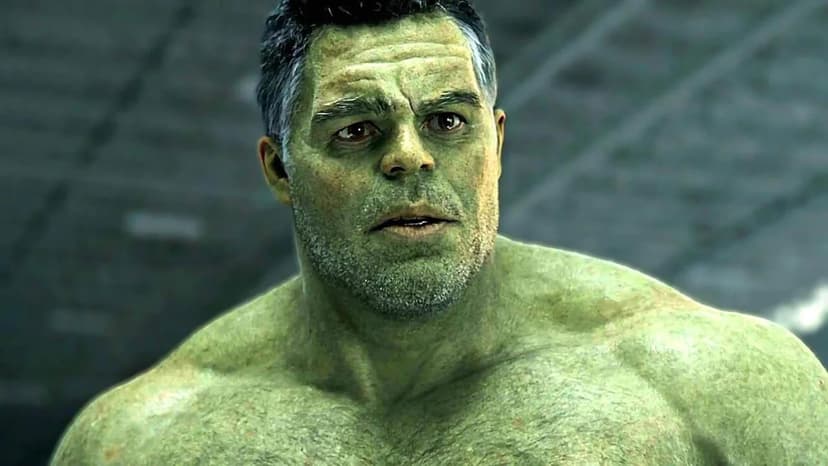 Disney+ Loses Value as Marvel, Star Wars Shows Cancelled