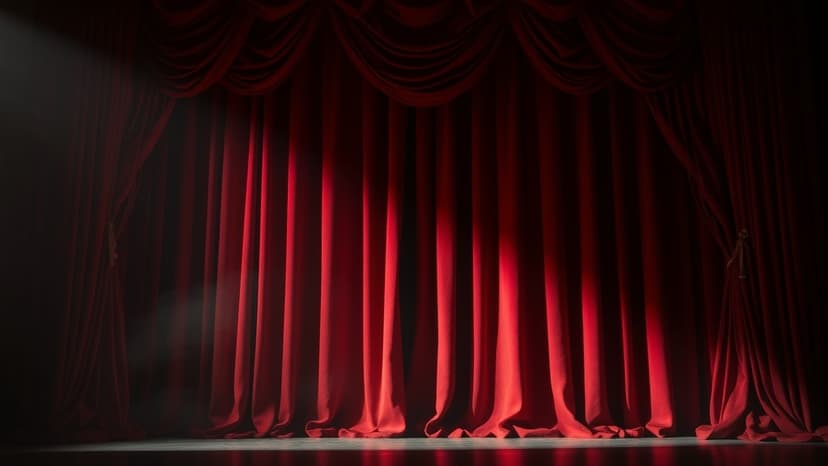 Disney+ Germany Unveils Diverse New Shows: Vampires, Yachts, and More