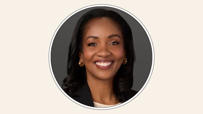 Disney Hires Netflix Production Vet