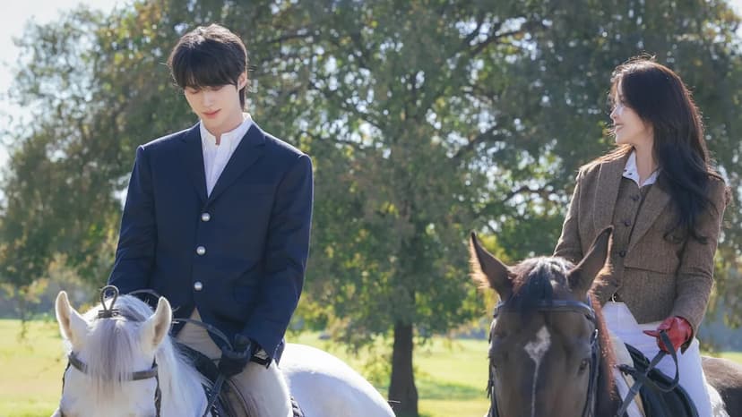 Perfect Crown Crowned Disney+ King