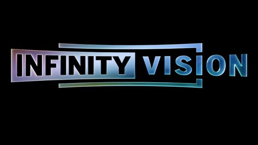 Disney Unveils Infinity Vision for Ultimate Cinema