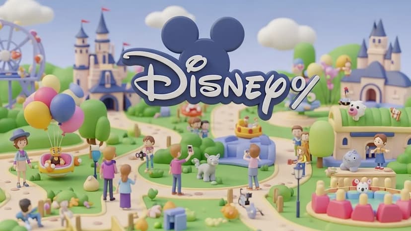 Disney+ Goes Wild: AFRICA EARTH'S WILD HOME Premieres