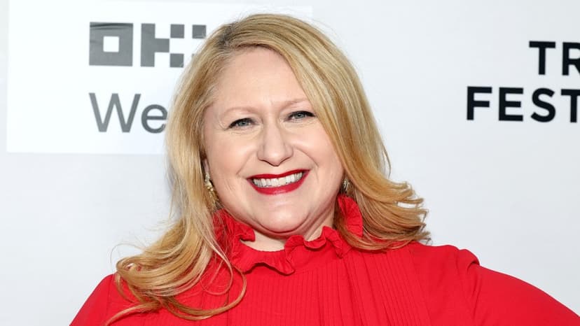 Deborah O'Connell Named Chairman of Disney Entertainment TV