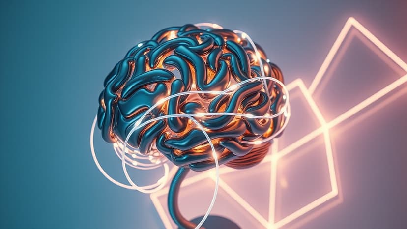 Disney Seeks AI-Savvy VP for Future Workforce Strategy