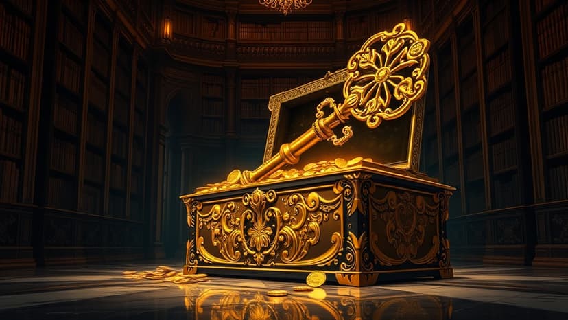 Wells Fargo: Ditch Streaming, Boost Disney Stock