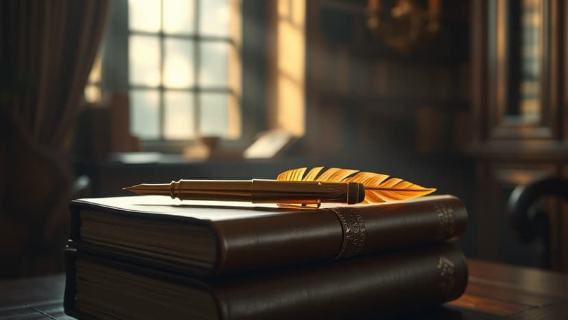 Disney Comms Shake-Up: Searchlight VP Moves to Studios