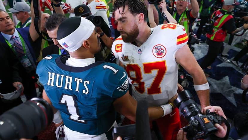 Disney's Super Bowl Ad Sales Lagging on High Price