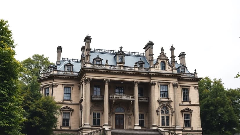 Haunted Mansion Holiday Closes Jan 12 at Disneyland