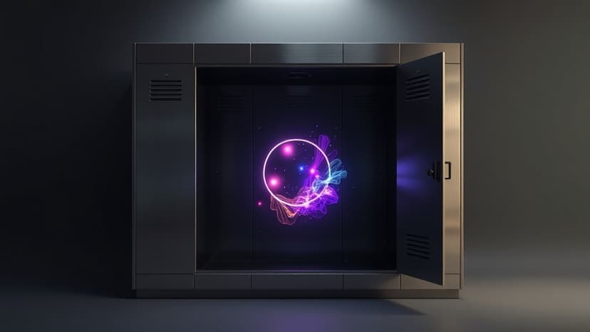 Disney Launches Micro-Drama Series "Locker Diaries"