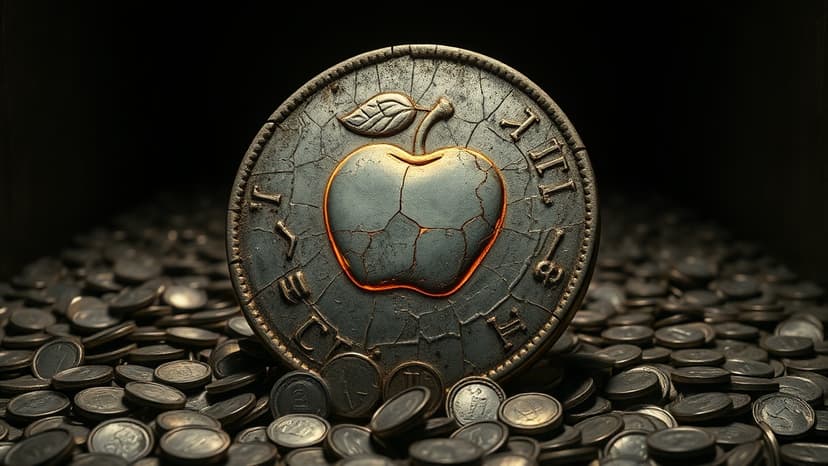 Snow White's Woke Rebrand Flops: $170M Loss