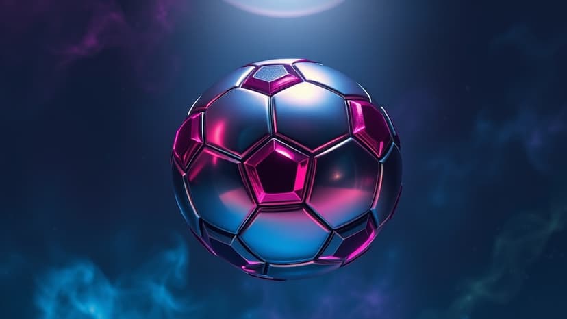 Disney Turns Super Bowl into a Year-Long Holiday Event