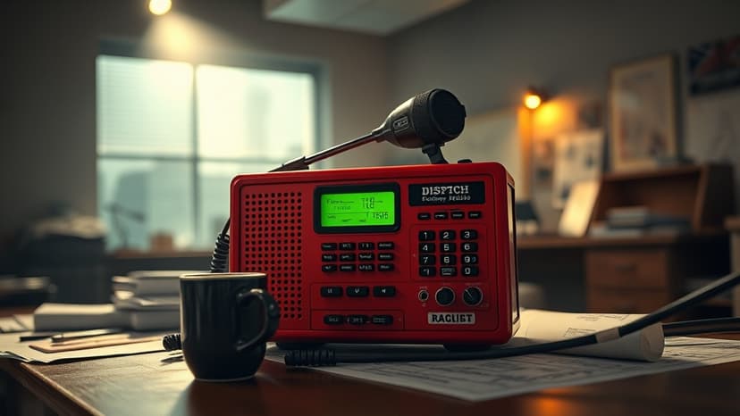 Superhero Comedy 'Dispatch' Finally Arrives on Xbox