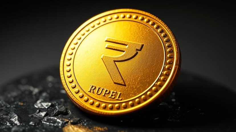 Dividend Deluge: 6 Firms Set Record Dates This Week!