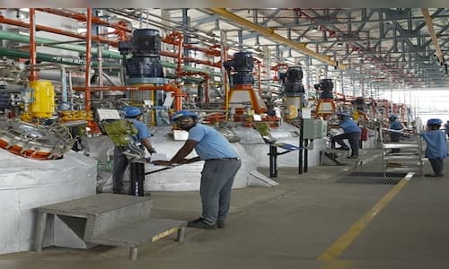 Divi's Labs faces ₹570 Cr tax claim