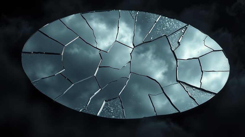 Divya Agarwal on 'The 50' Exit & Rumors