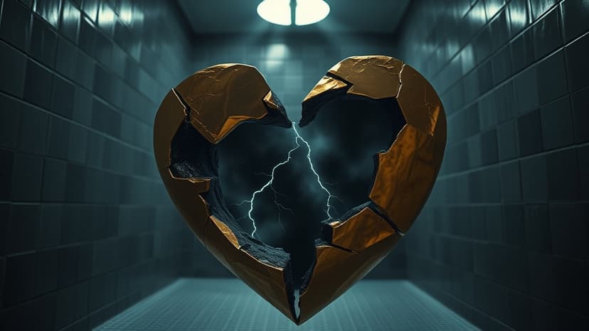 Reality TV Fight: Divya vs. Bhavya Erupts!