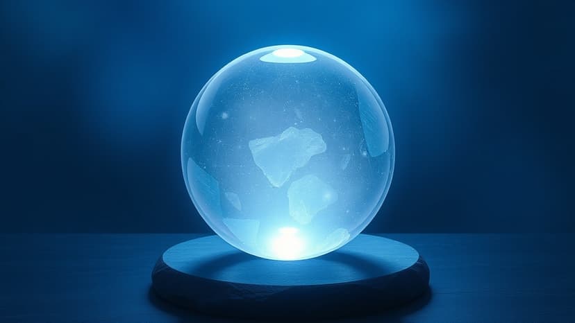 Divya Agarwal Clarifies Living Apart From Husband