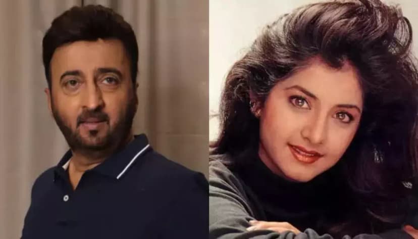 Divya Bharti felt used before tragic death, friend says