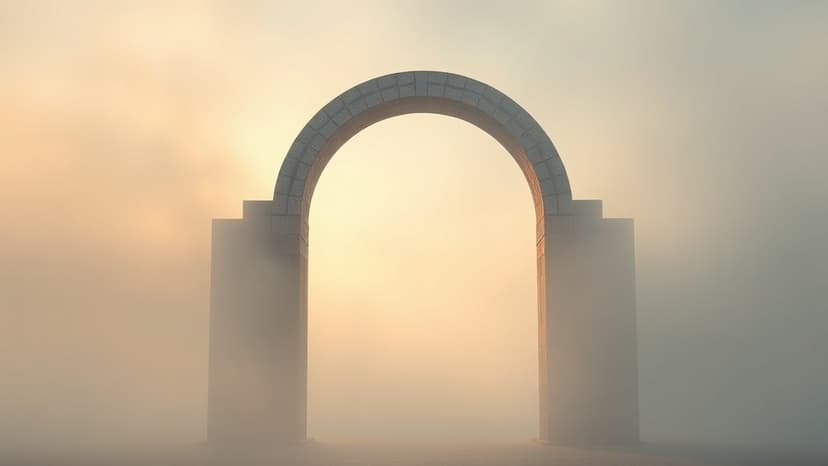 Divya Dutta: Marriage Not On My Agenda