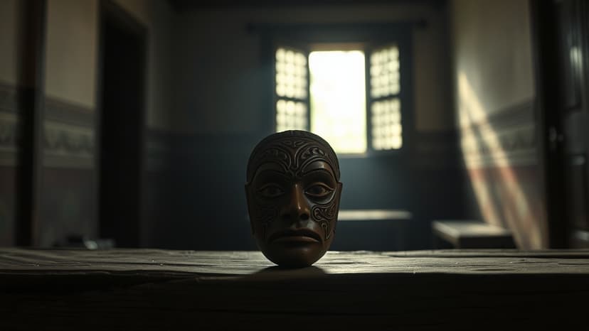 Divya Dutta: Stubborn About Growth in Bollywood