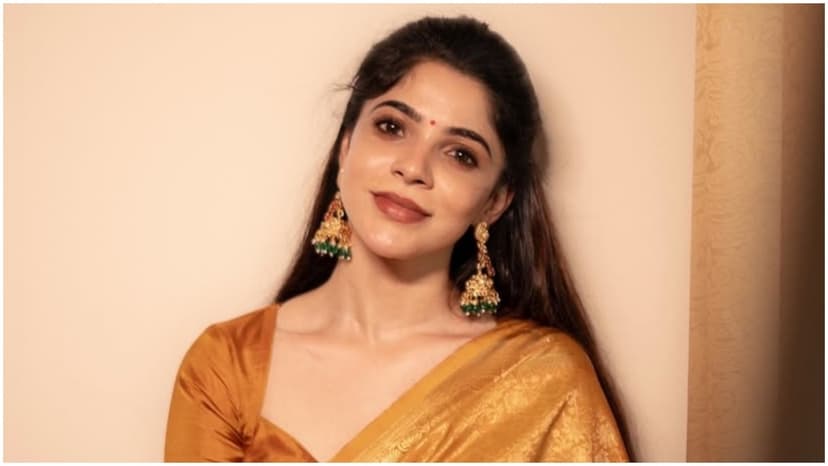 Actor Divyabharathi Confronts Director Over Sexist Slurs