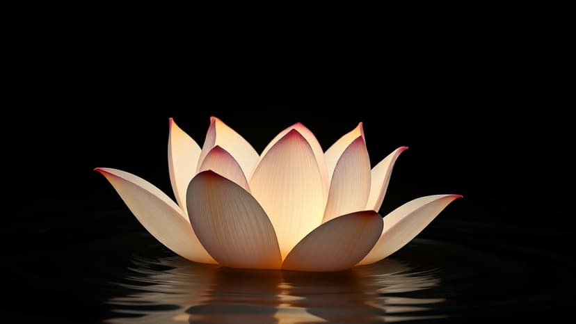 Haryanvi Star Divyanka Sirohi Dies at 30