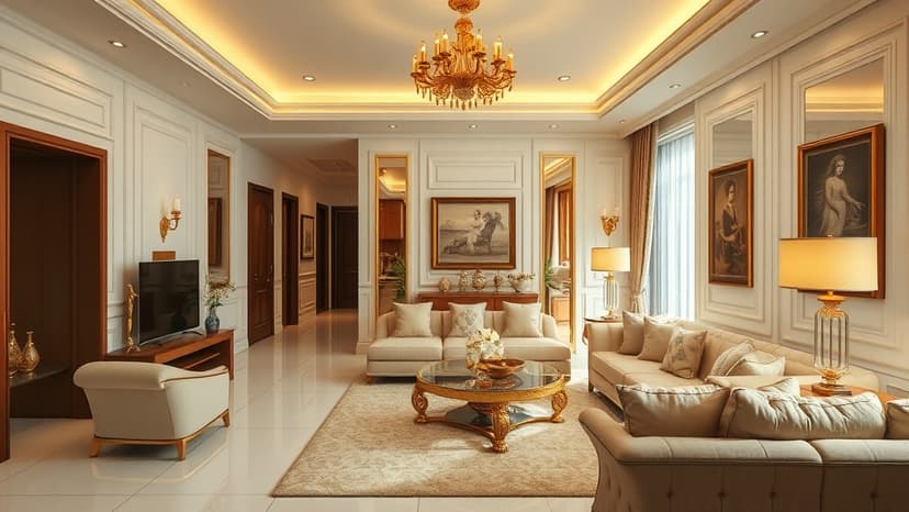 TV Couple Divyanka, Vivek Reportedly Pregnant