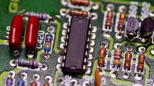 Dixon Technologies partners with China's HKC for display modules