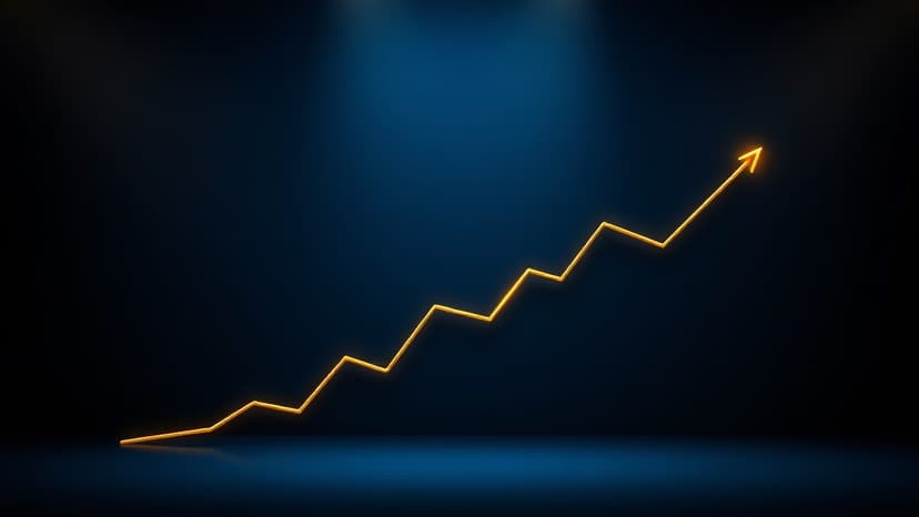 Dixon Technologies: Long-Term Strength Shines