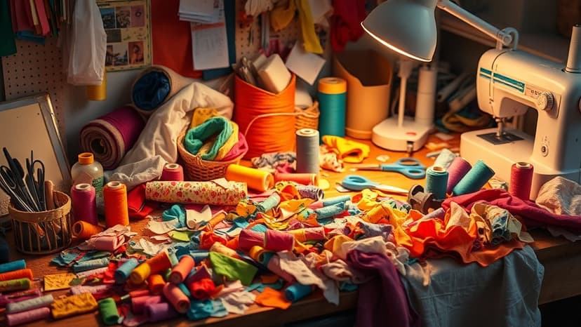 Cosplay: DIY Costumes Reign Supreme