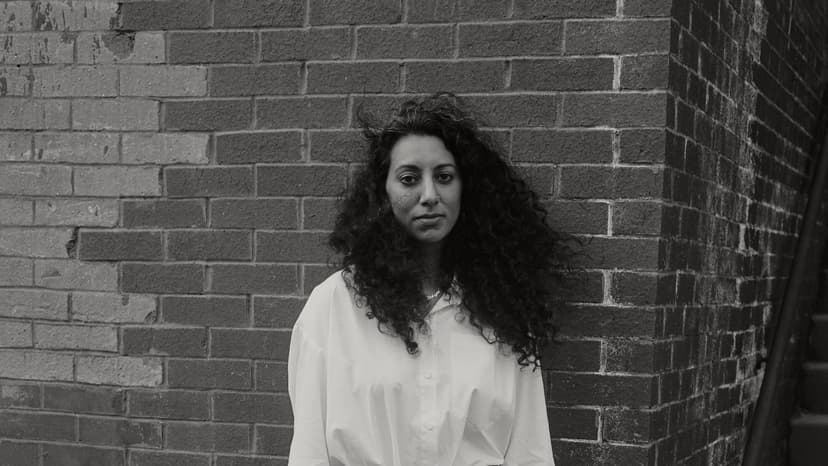 NYC Culture Gets New Visionary Leader