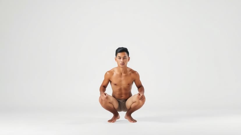 DJ Campbell: Elite Guard's Path to Pro Football